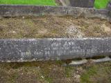 image of grave number 175300